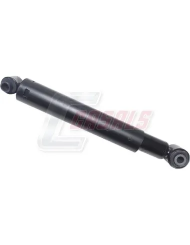 CASALS99229