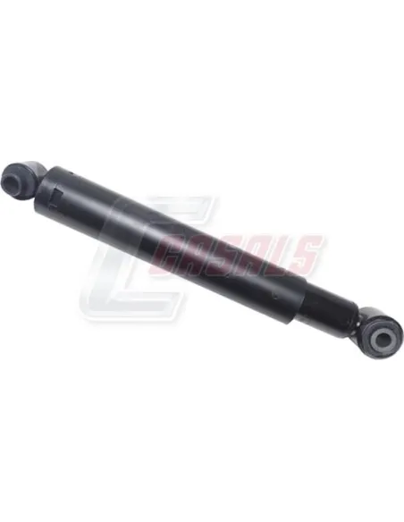 Amortiguador De Chasis MERCEDES CASALS 99229