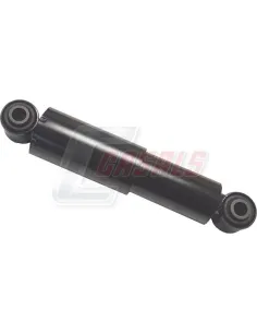 CASALS99231