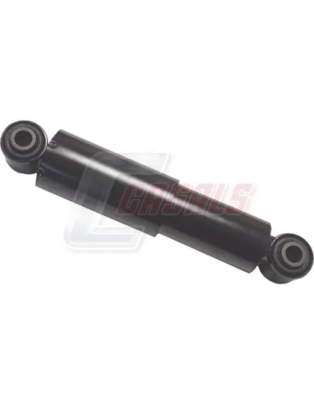 Amortiguador De Chasis MERCEDES CASALS 99231