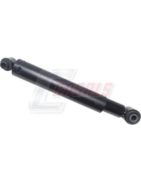 Amortiguador De Chasis MERCEDES CASALS 99233