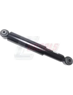 CASALS99234