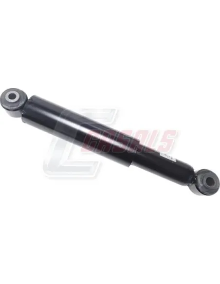 Amortiguador De Chasis MERCEDES CASALS 99234