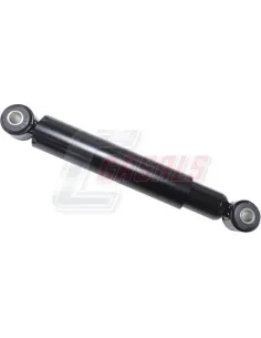 Amortiguador Merdedes New Atego Chasis T