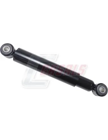 CASALS99236