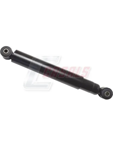 Amortiguador De Chasis MERCEDES CASALS 99238