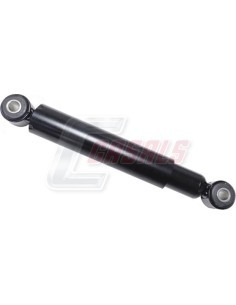 CASALS99241