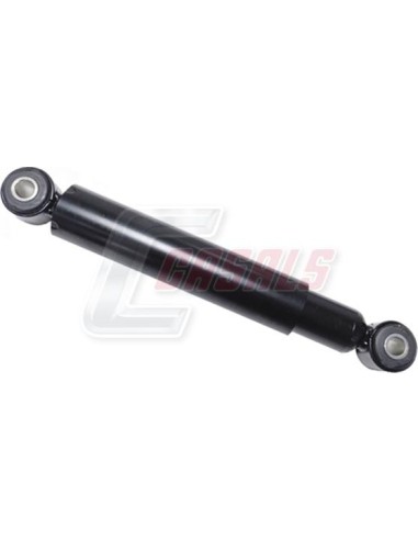 CASALS99241