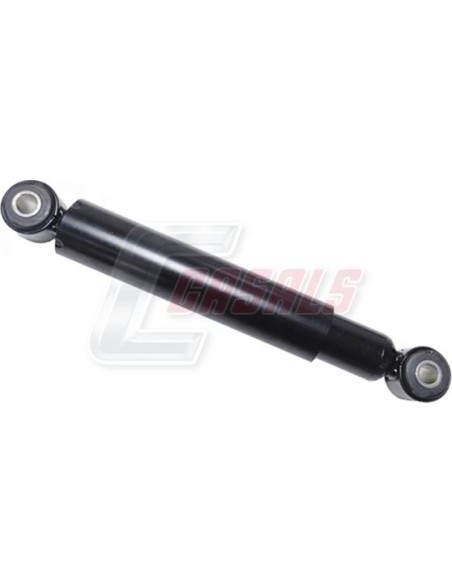 Amortiguador De Chasis MERCEDES CASALS 99242
