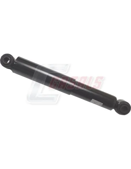Amortiguador De Chasis MERCEDES CASALS 99243