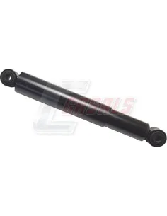 CASALS99248