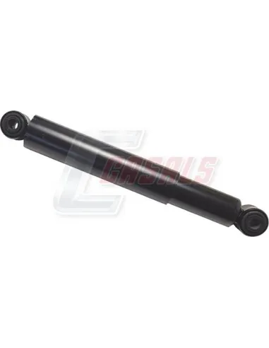 CASALS99248