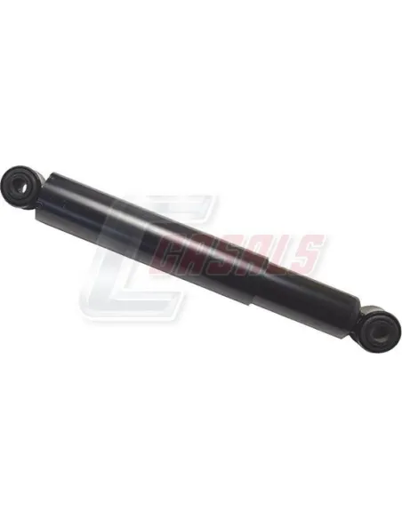 Amortiguador De Chasis MERCEDES CASALS 99248