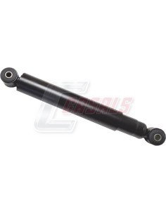 Amortiguador Mercedes Chasis Trasero