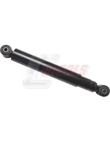 CASALS99250