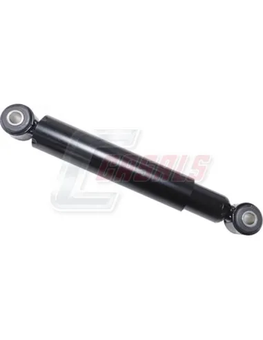 CASALS99253