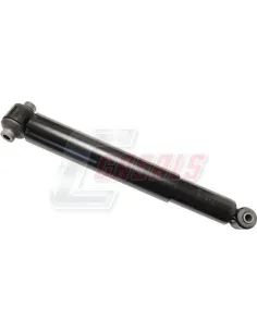 CASALS99254