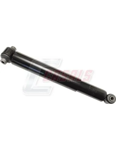 CASALS99254
