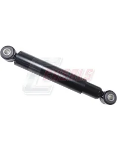 CASALS99255