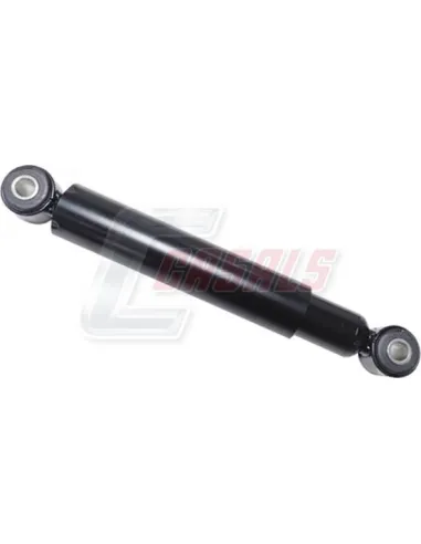 CASALS99255