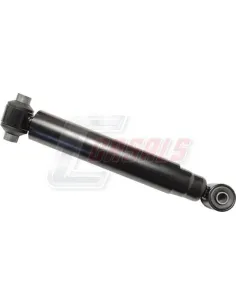 CASALS99256
