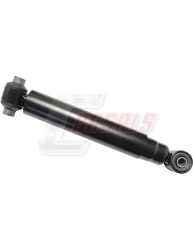 CASALS99256