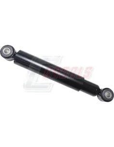 CASALS99257