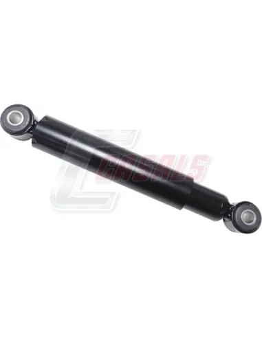 CASALS99258