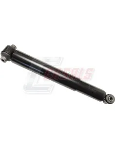 CASALS99259