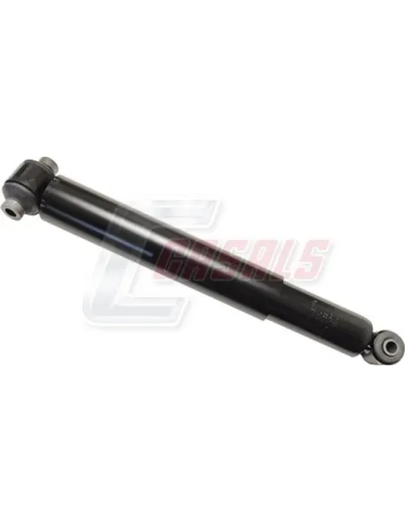 Amortiguador De Chasis MERCEDES CASALS 99259