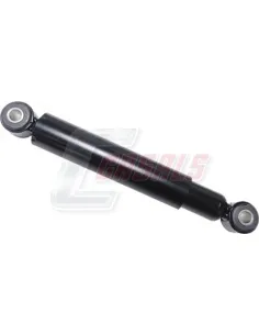 CASALS99261