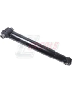 CASALS99263
