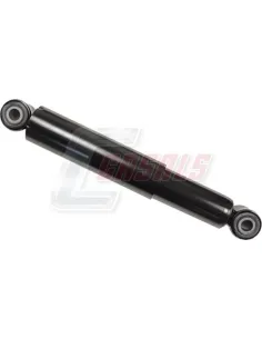 CASALS99264
