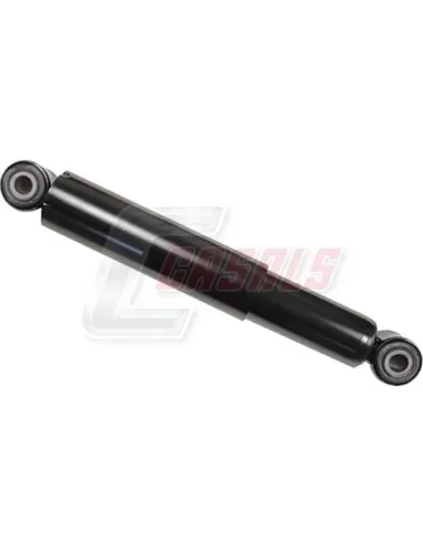 CASALS99264