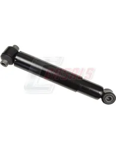 CASALS99266