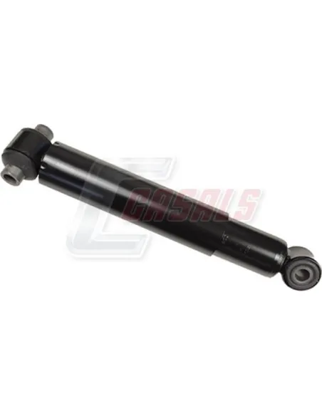 Amortiguador De Chasis MERCEDES CASALS 99266