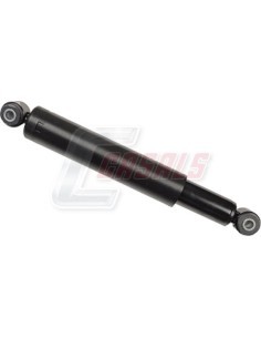 CASALS99269
