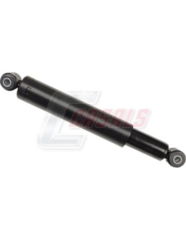 CASALS99269