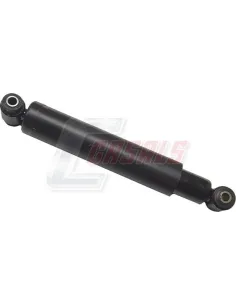 CASALS99270