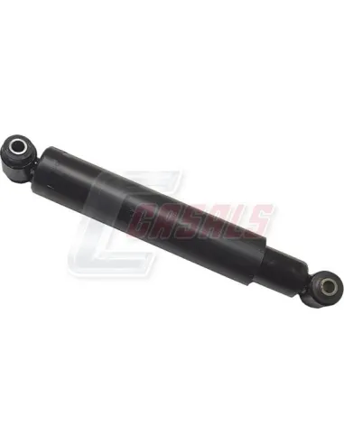CASALS99270