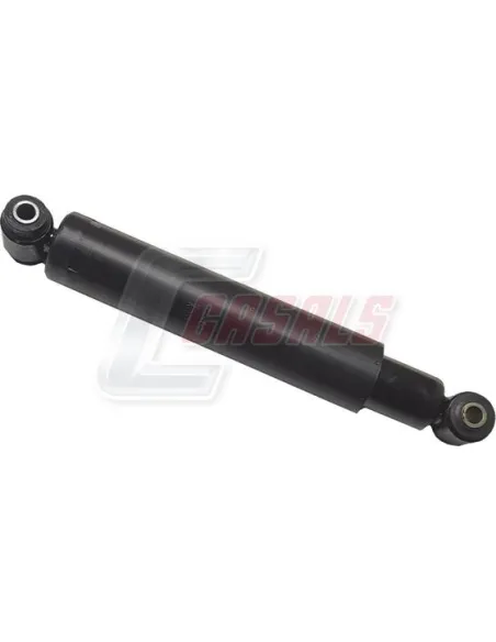 Amortiguador De Chasis MERCEDES CASALS 99270