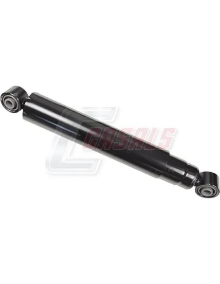 Amortiguador De Chasis MERCEDES CASALS 99271