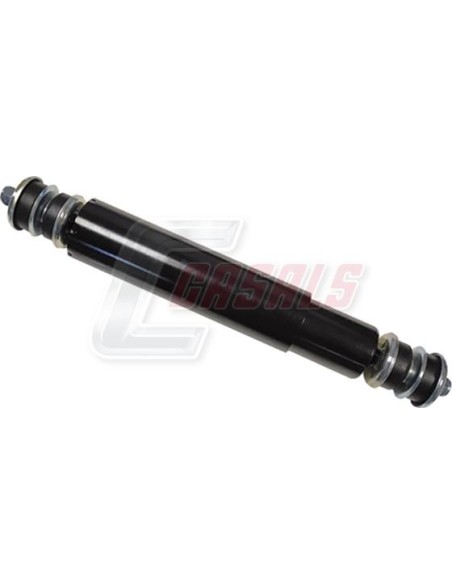 Amortiguador De Chasis RENAULT CASALS 99278