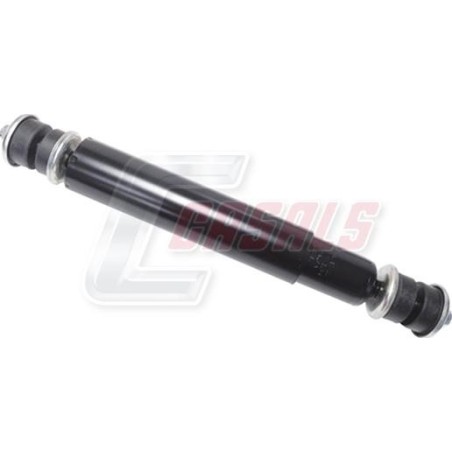 Amortiguador De Chasis SCANIA CASALS 99283