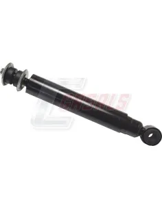 CASALS99284
