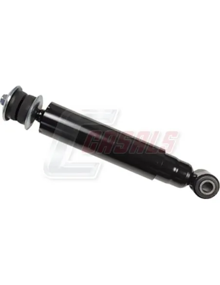 Amortiguador De Chasis SCANIA CASALS 99285