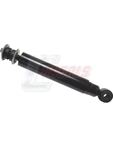 CASALS99286