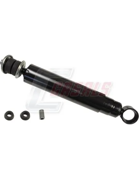 Amortiguador De Chasis SCANIA CASALS 99287