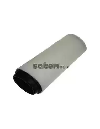 A1052 Filtro de aire Purflux en Oferta