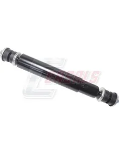 CASALS99291